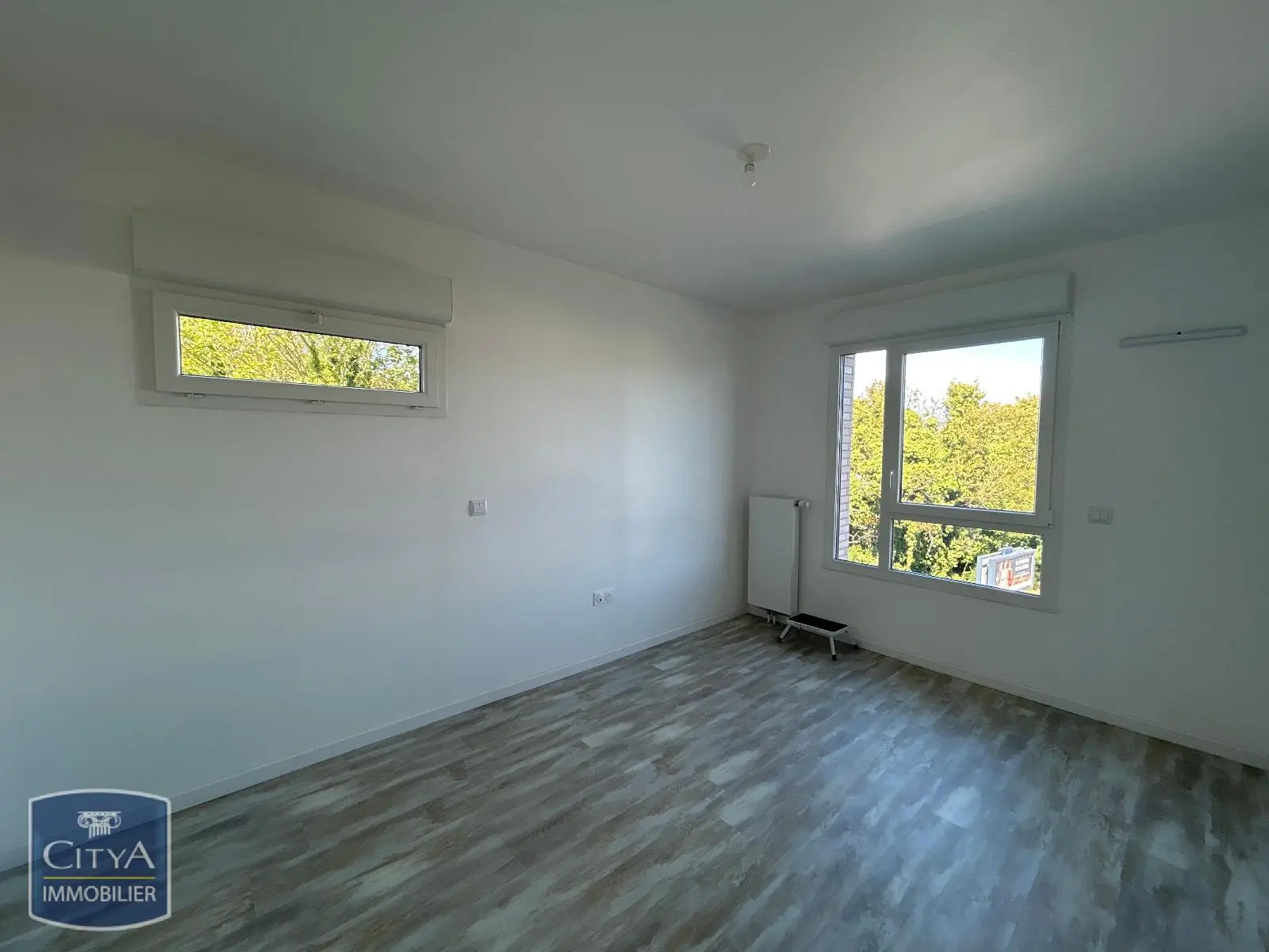 Photo 4 Appartement 3 pièces 68.61m²