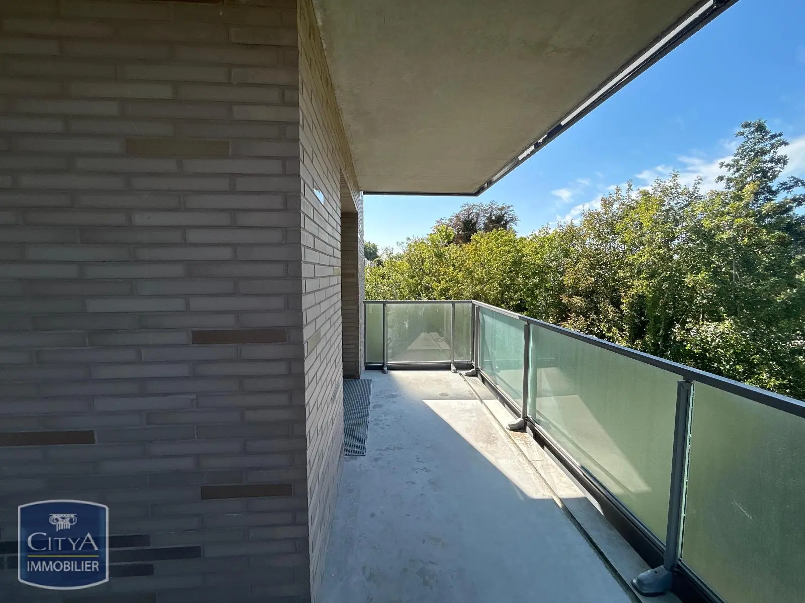 Photo 5 Appartement 3 pièces 68.61m²