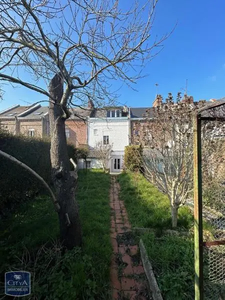 Photo 11 Maison 4 pièces 74.59m²