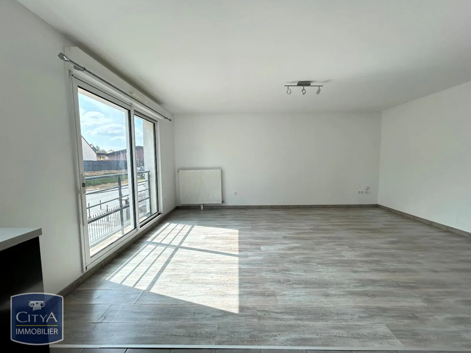 Photo 3 Appartement 3 pièces 68.76m²