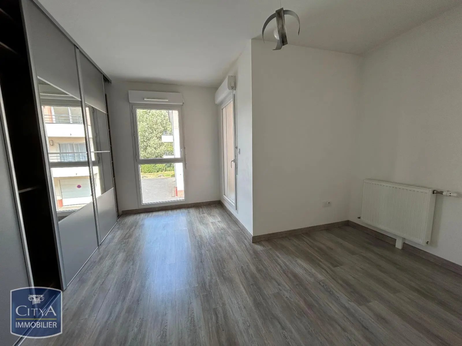 Photo 5 Appartement 3 pièces 68.76m²