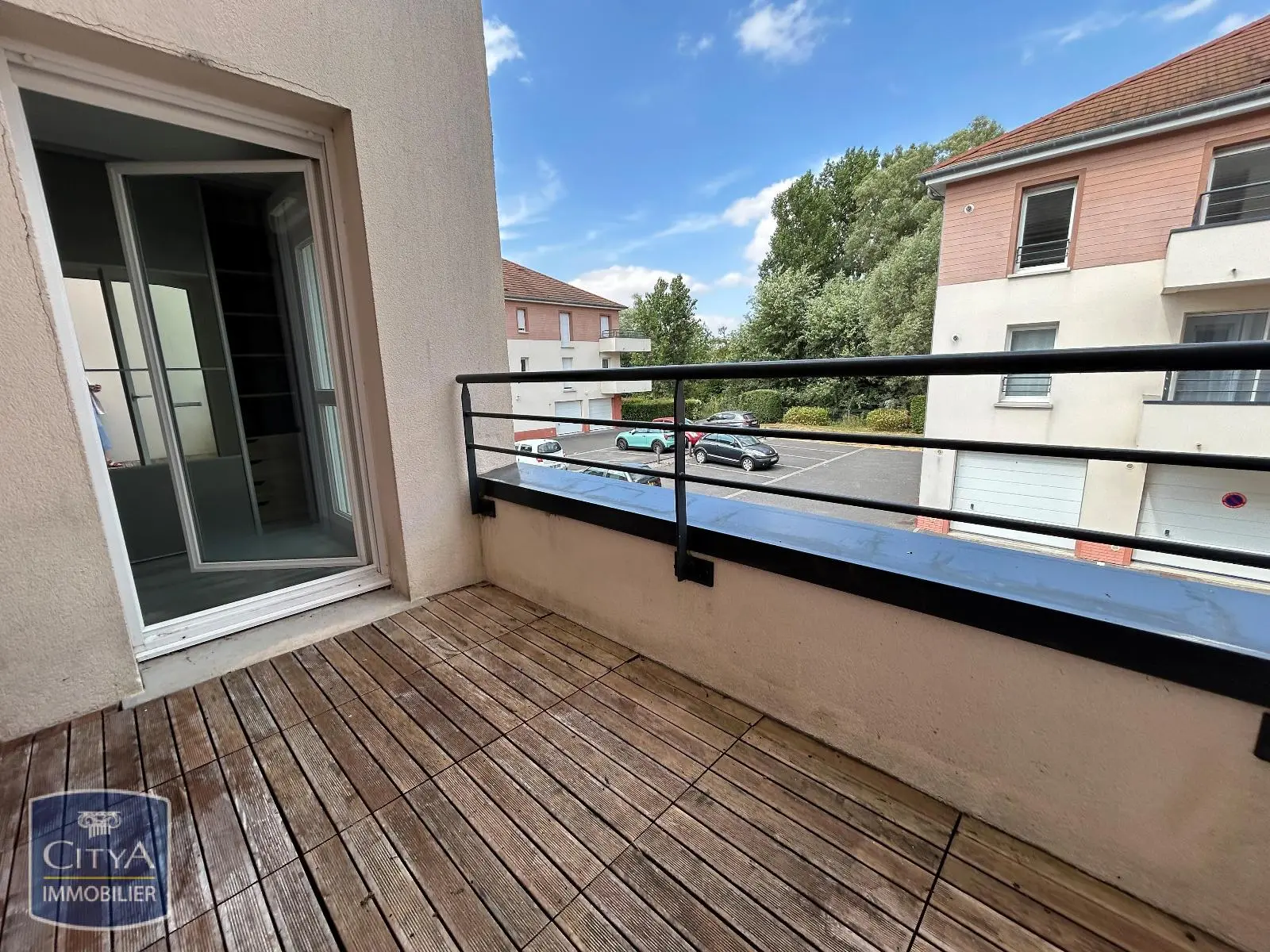Photo 7 Appartement 3 pièces 68.76m²