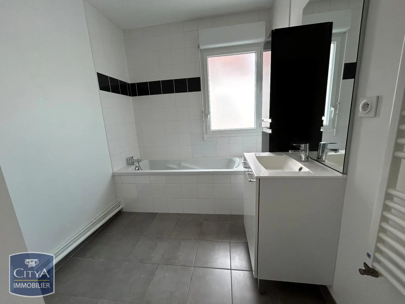 Photo 4 Appartement 3 pièces 68.76m²
