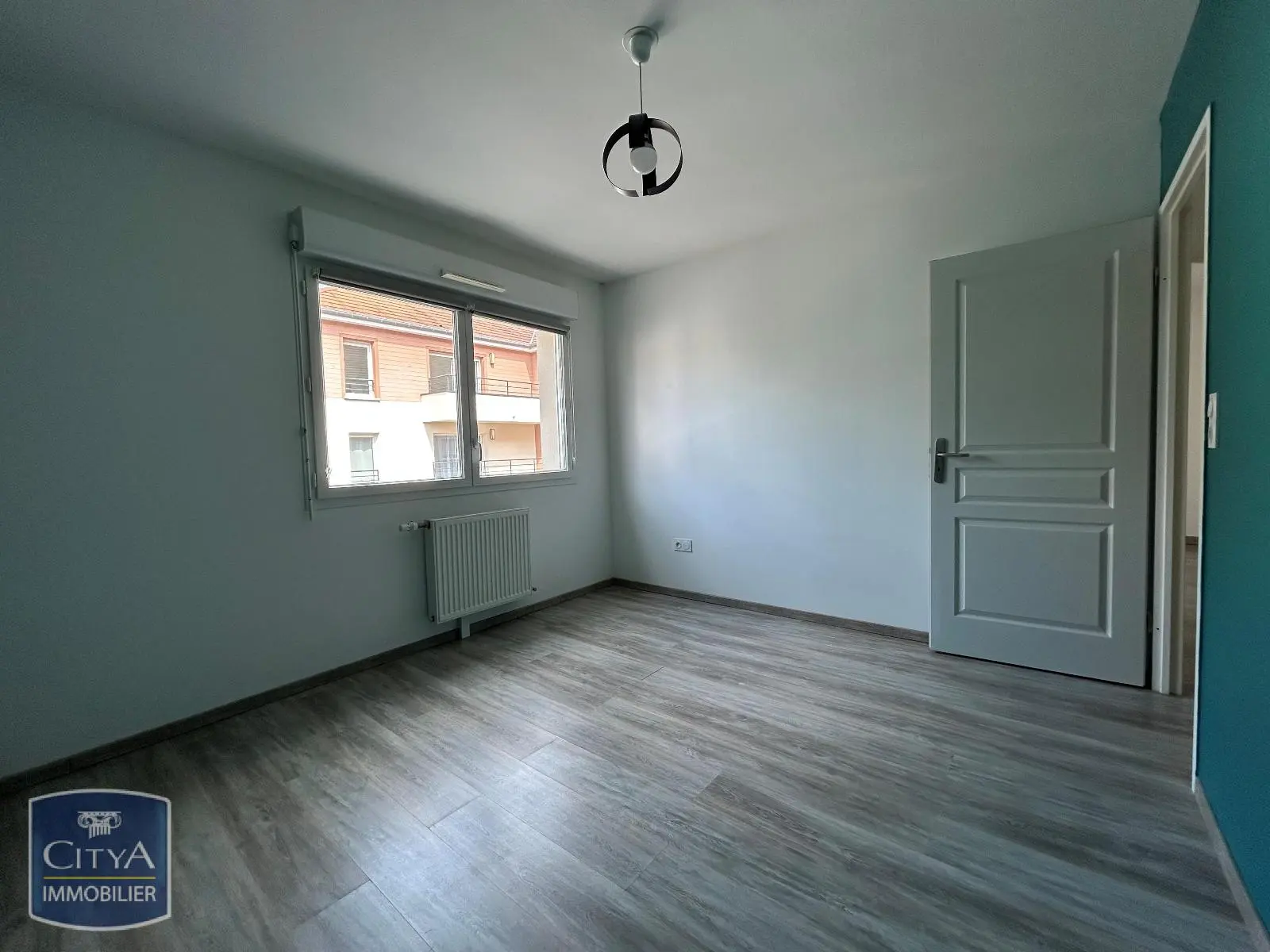 Photo 6 Appartement 3 pièces 68.76m²