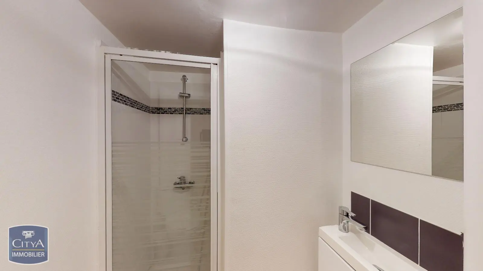 Photo 4 Appartement 1 pièce 14.25m²