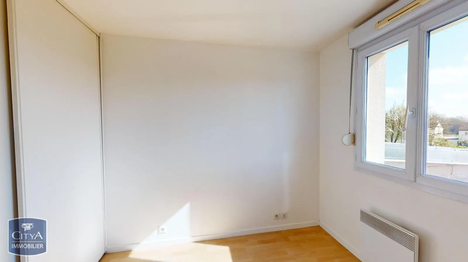 Photo 5 Appartement 2 pièces 59.44m²