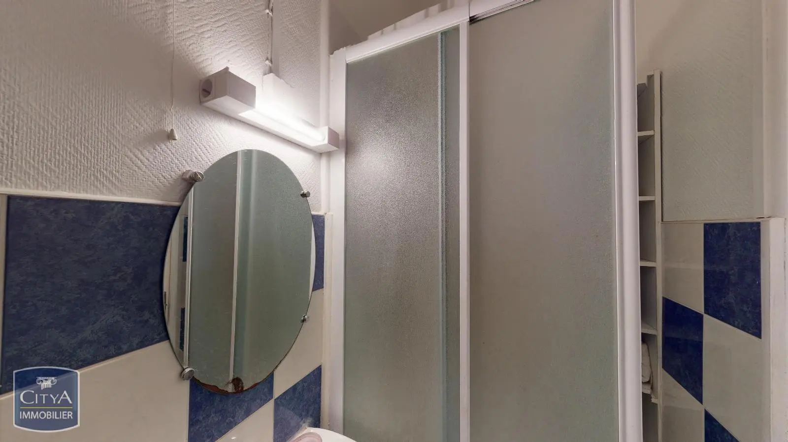 Photo 2 appartement Amiens