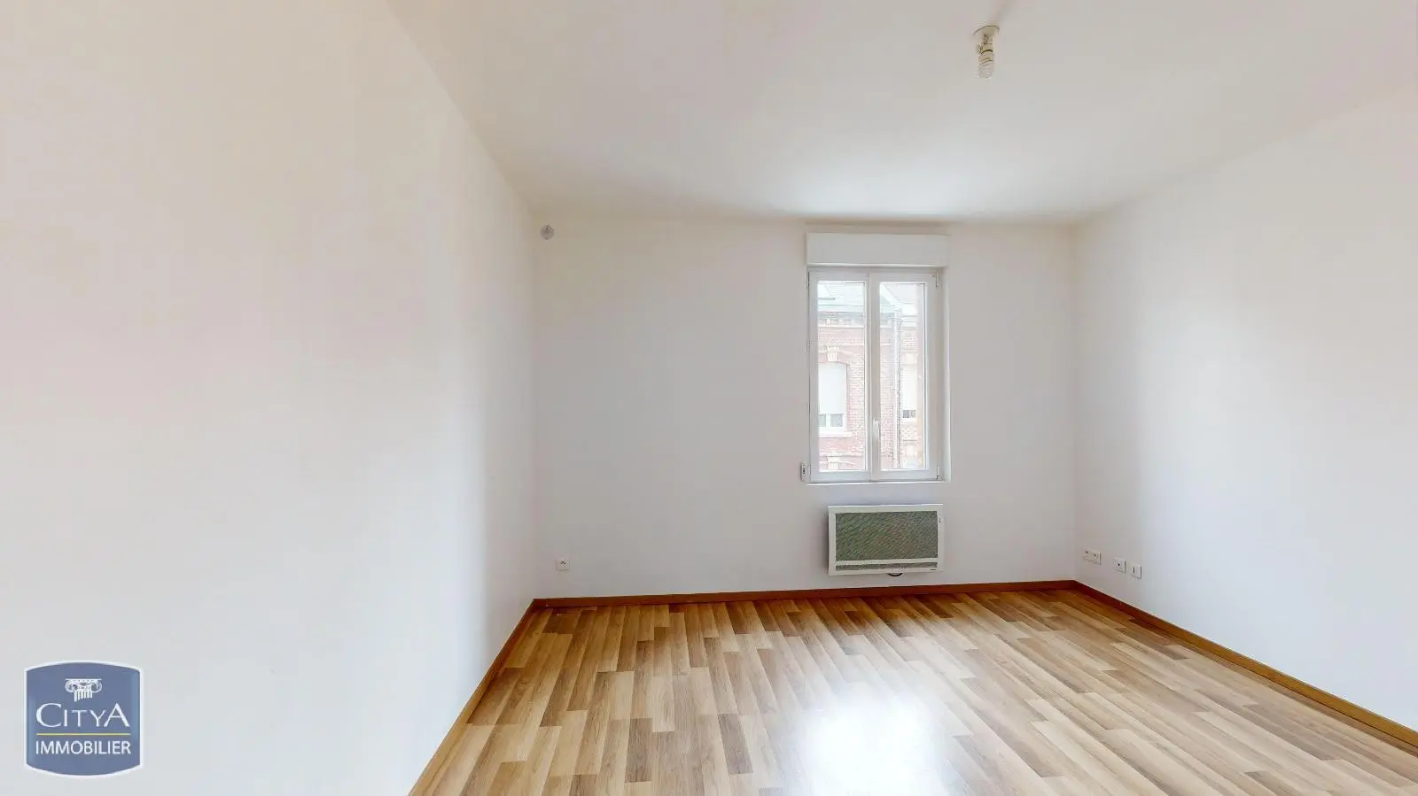 Photo 3 appartement Amiens