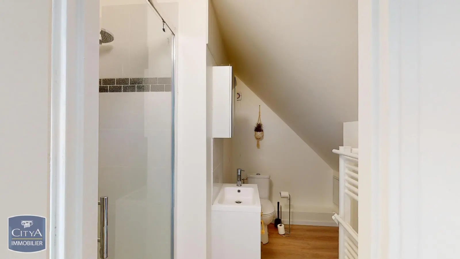 Photo 4 Appartement 9m²