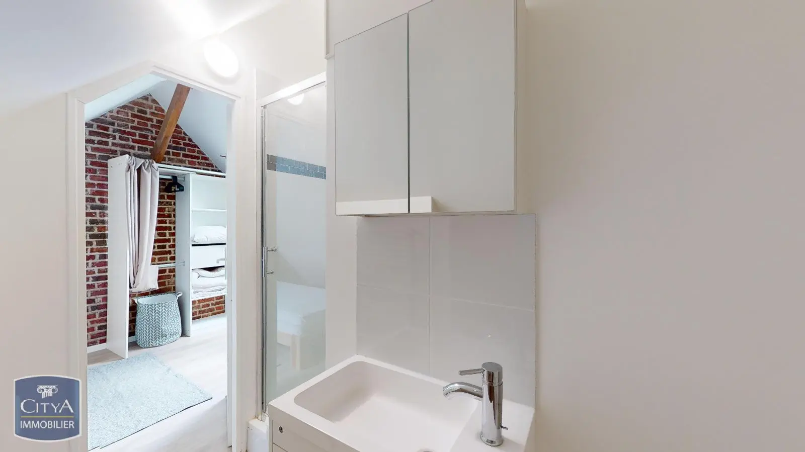 Photo 5 Appartement 9m²