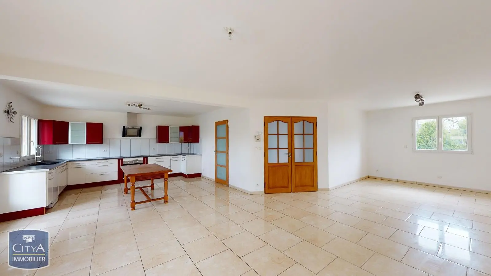 Photo 2 Maison 6 pièces 169.73m²