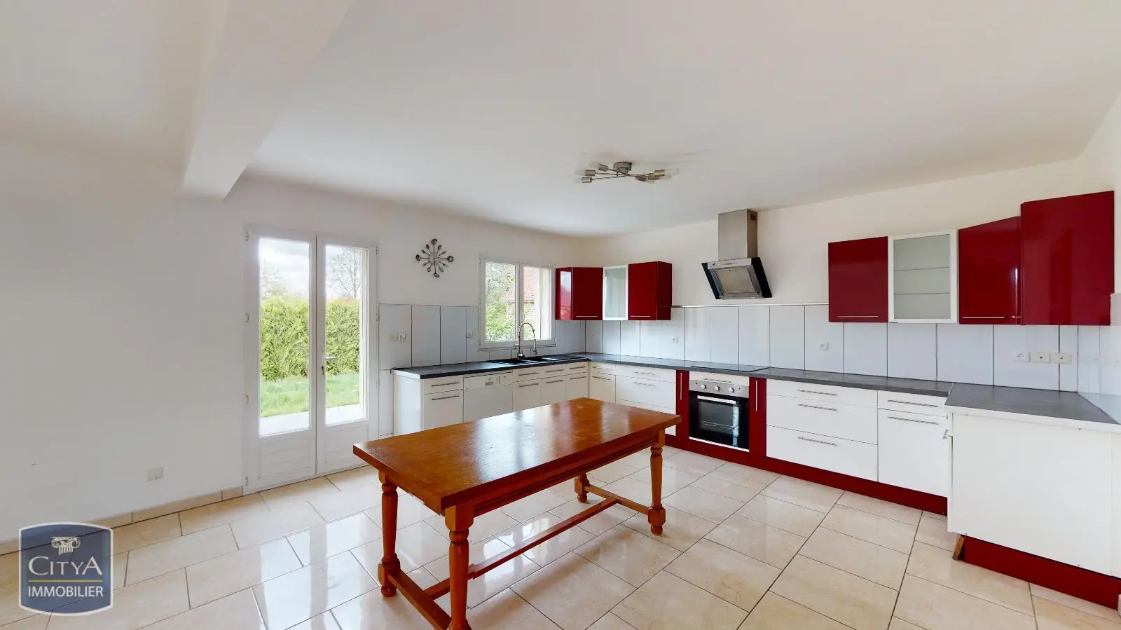 Photo 4 Maison 6 pièces 169.73m²