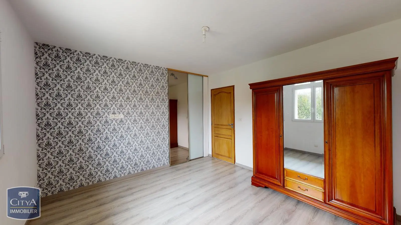 Photo 6 Maison 6 pièces 169.73m²