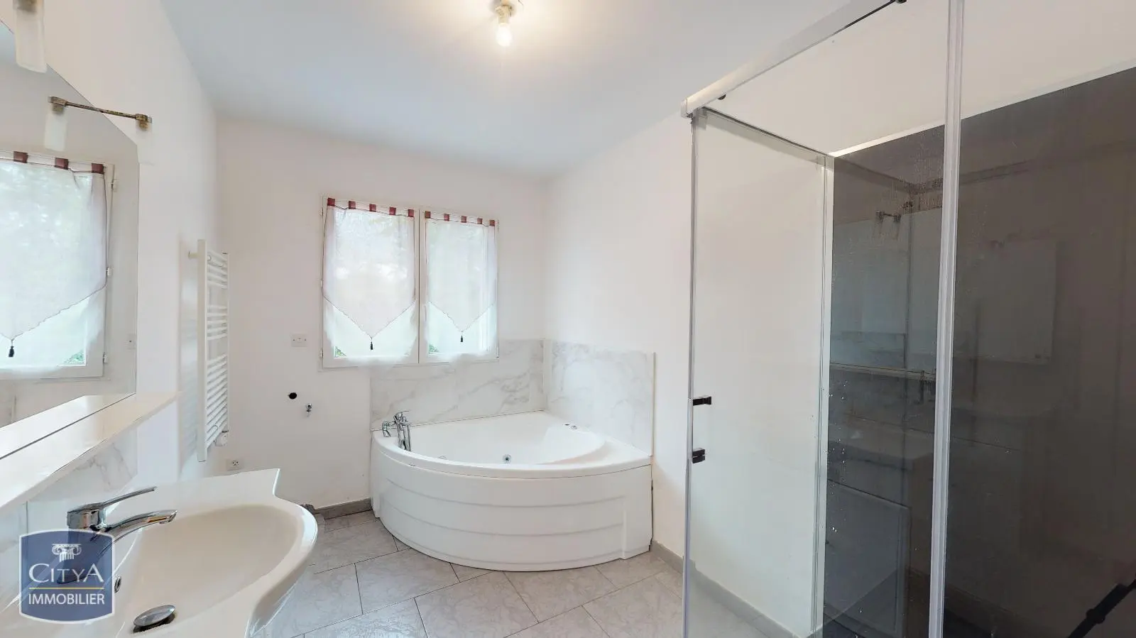 Photo 7 Maison 6 pièces 169.73m²