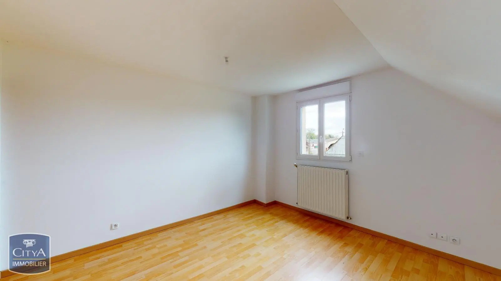 Photo 11 Maison 6 pièces 169.73m²