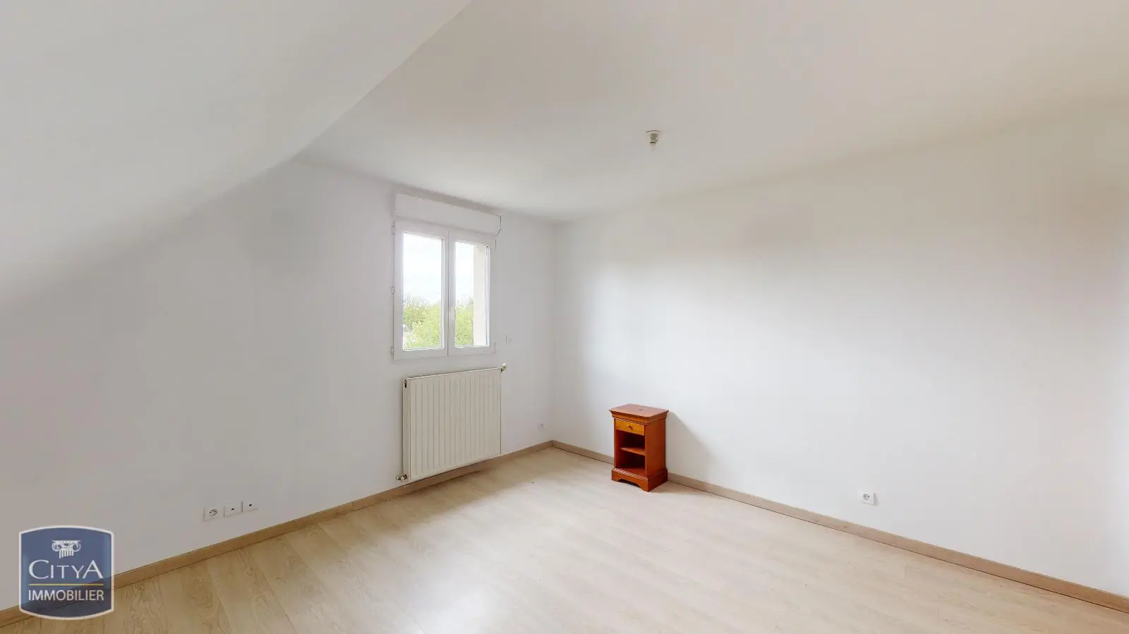 Photo 12 Maison 6 pièces 169.73m²