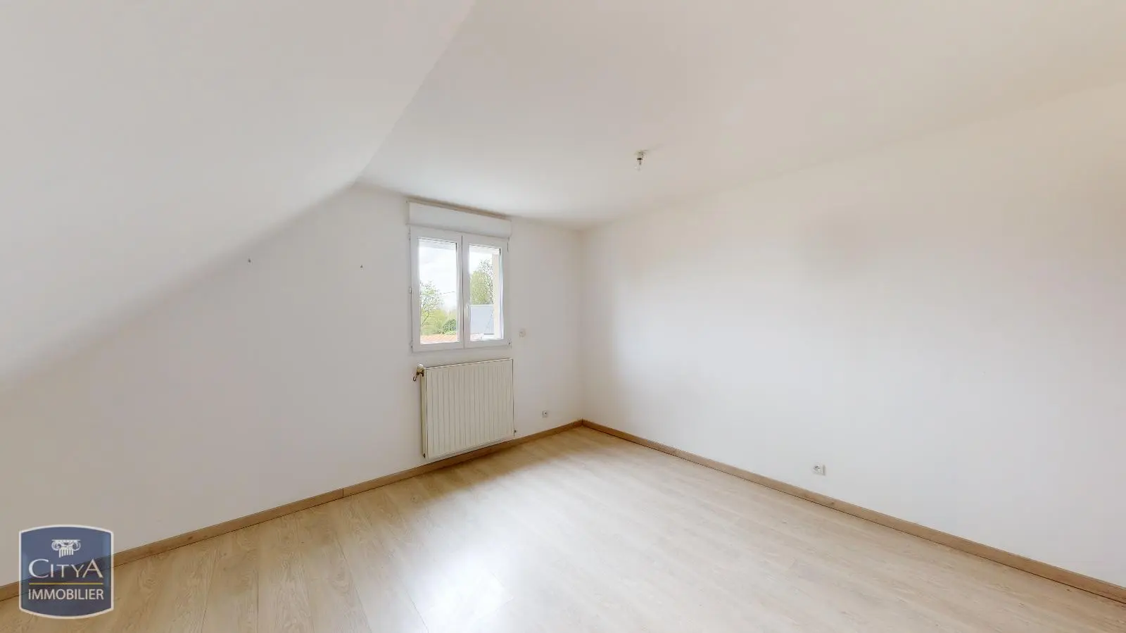 Photo 10 Maison 6 pièces 169.73m²