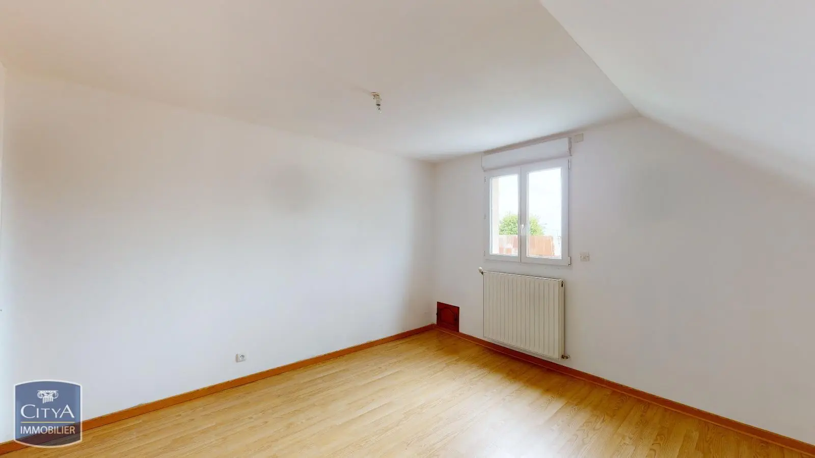Photo 13 Maison 6 pièces 169.73m²