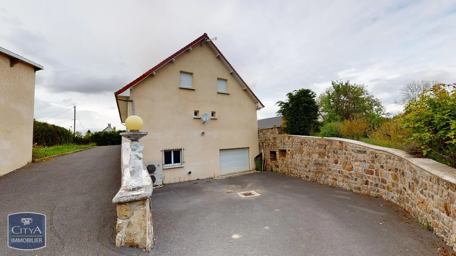 Photo 5 Maison 6 pièces 169.73m²