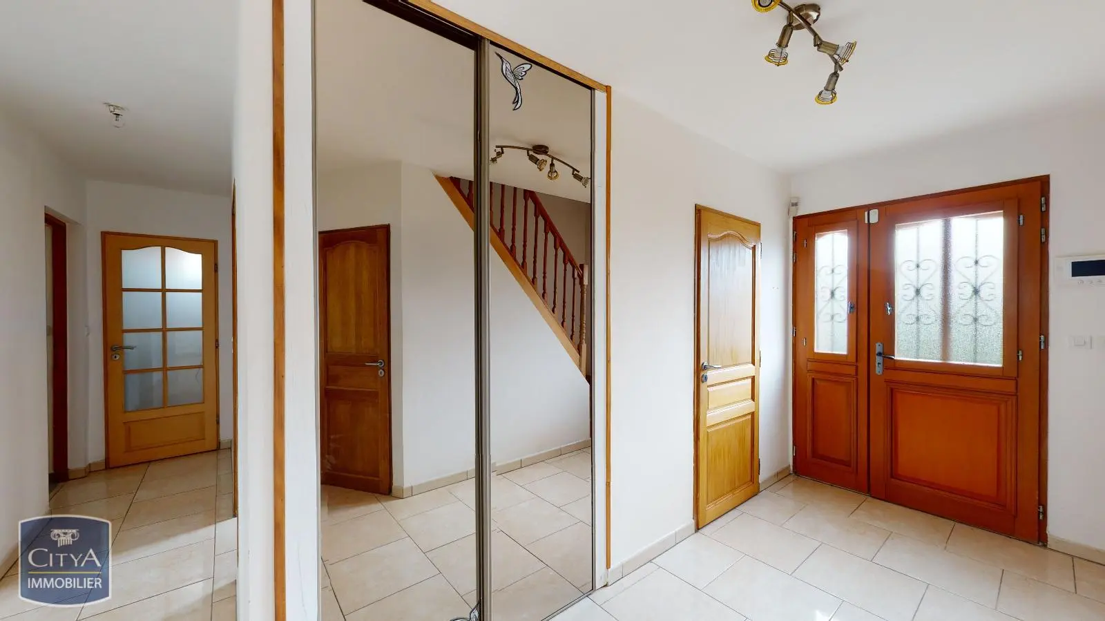 Photo 3 Maison 6 pièces 169.73m²