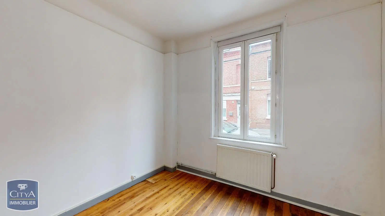 Photo 4 appartement Amiens