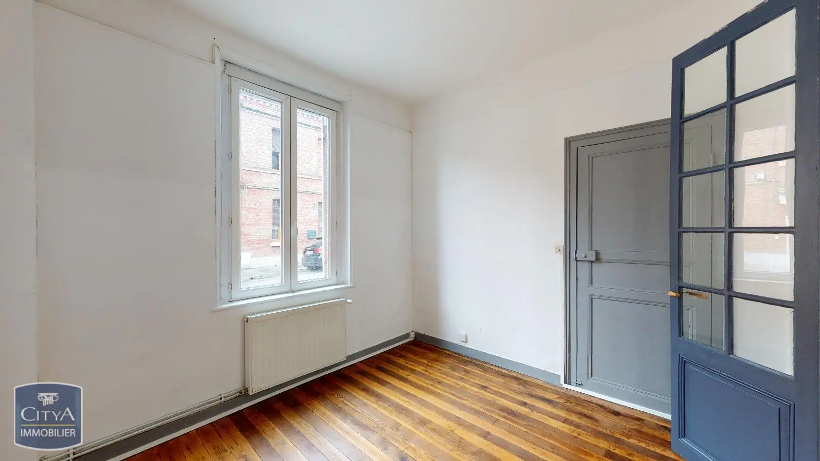 Photo 3 appartement Amiens
