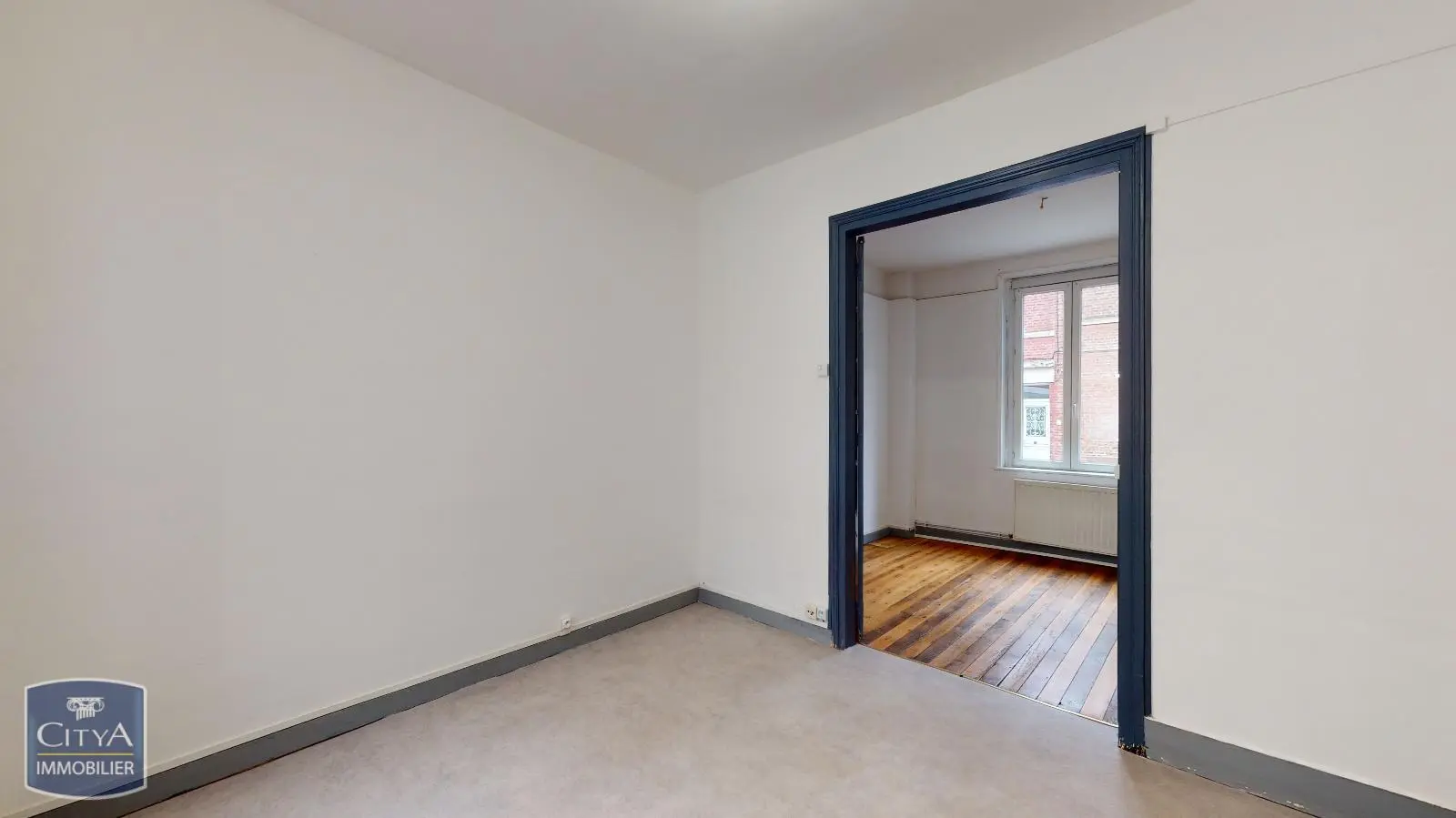 Photo 7 appartement Amiens