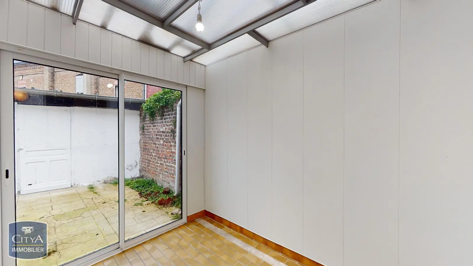Photo 6 appartement Amiens
