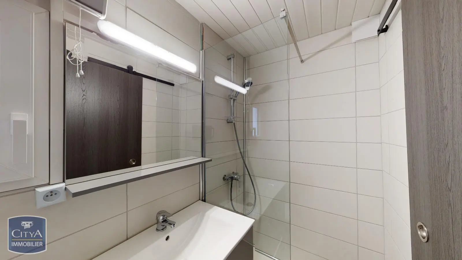 Photo 5 appartement Amiens