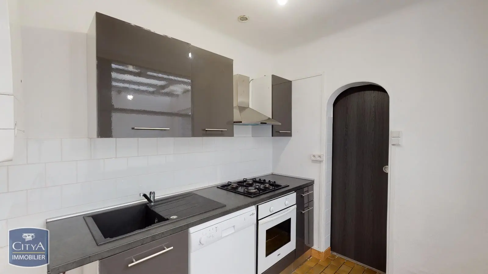 Photo 1 appartement Amiens