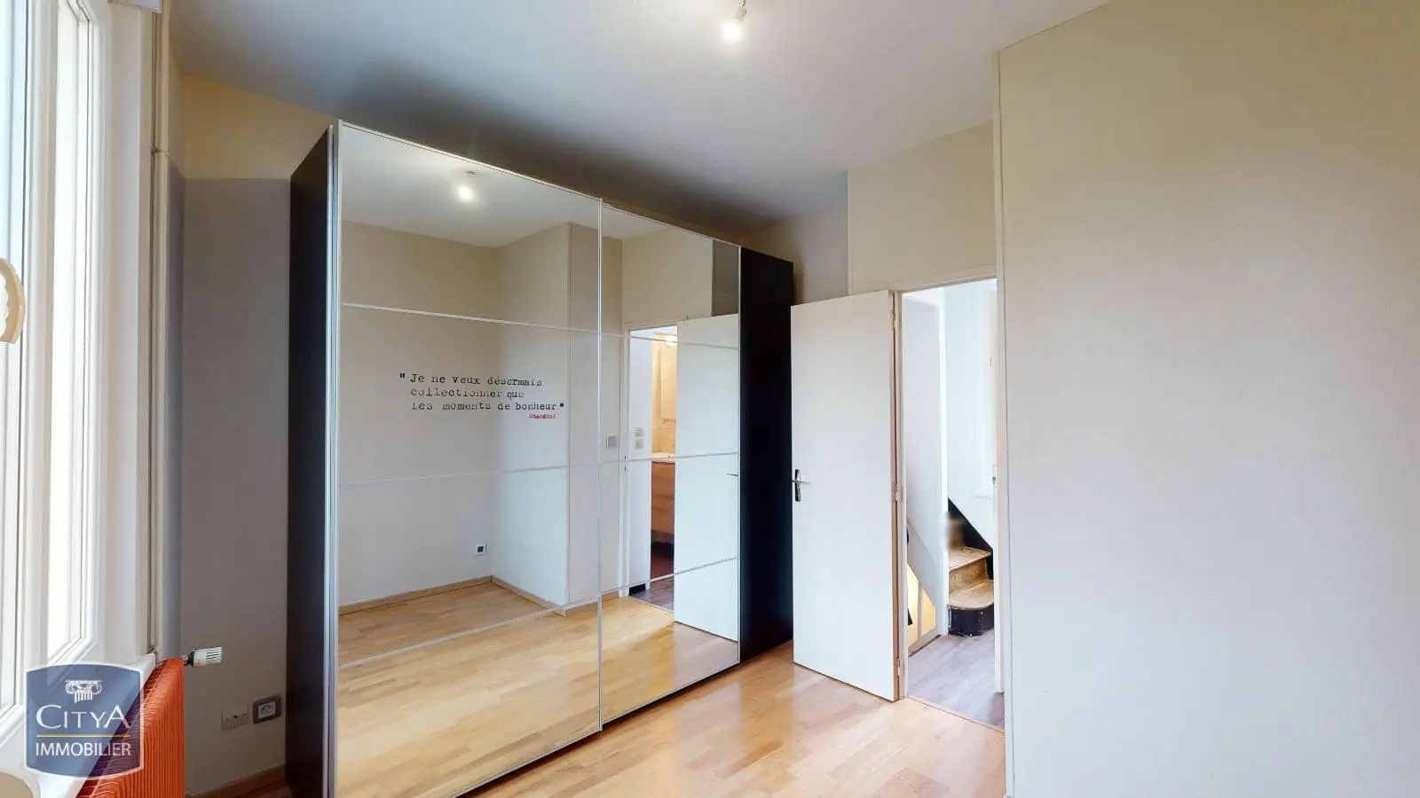 Photo 3 Maison 3 pièces 41.62m²