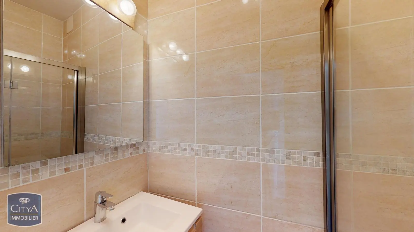 Photo 4 Maison 3 pièces 41.62m²