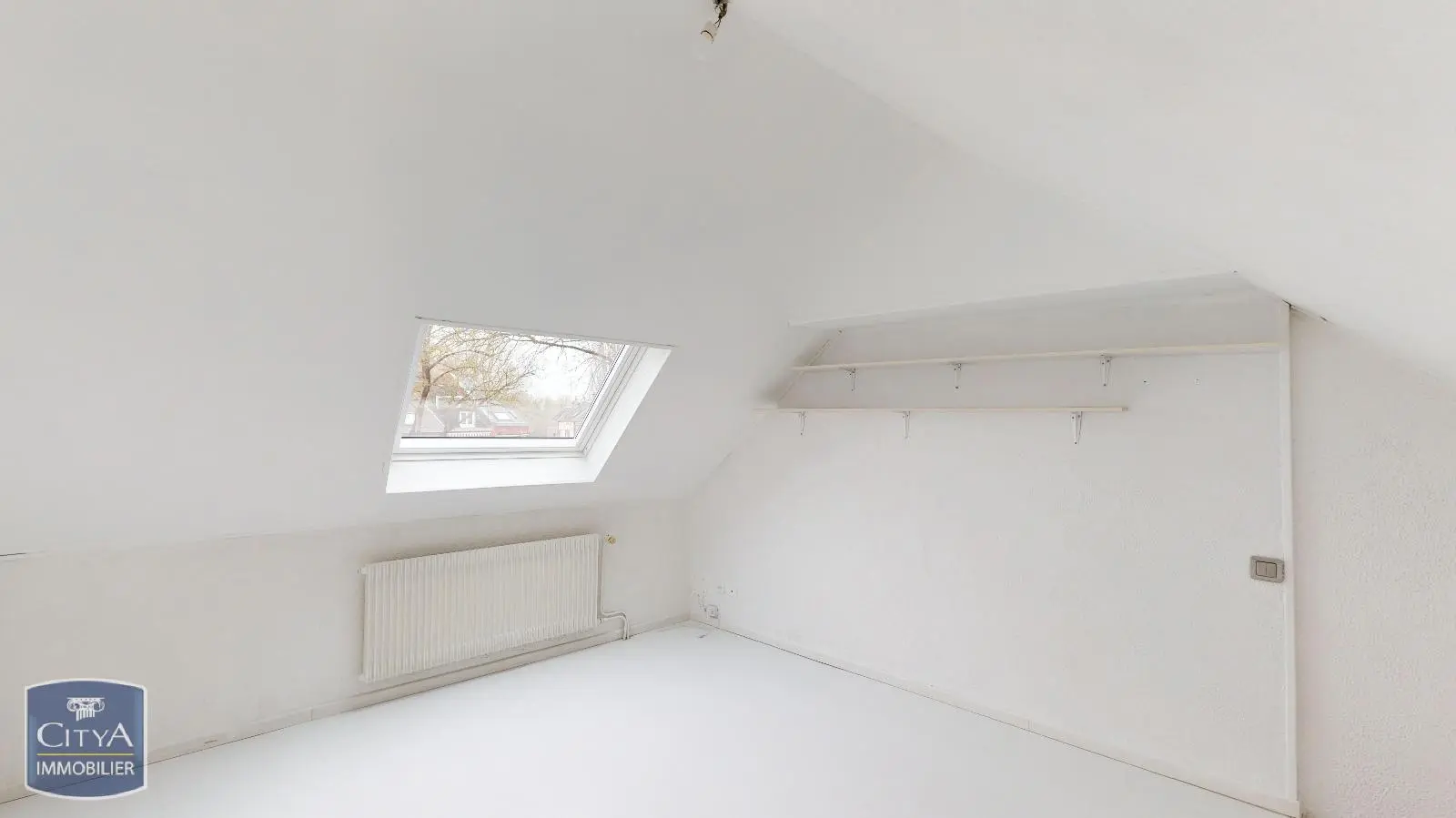 Photo 5 Maison 3 pièces 41.62m²