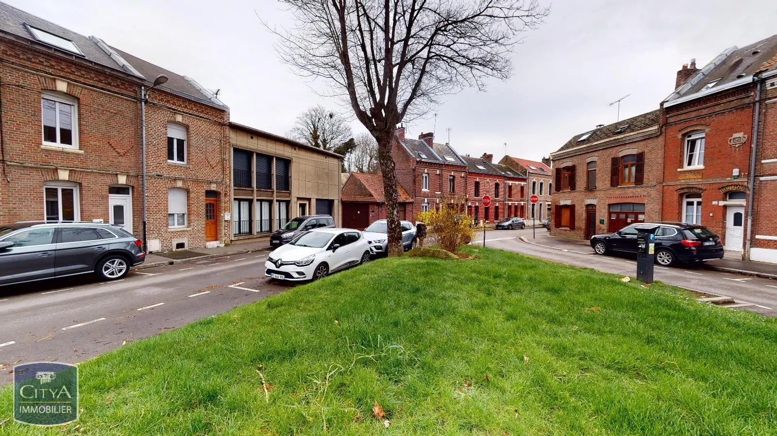 Photo 6 Maison 3 pièces 41.62m²