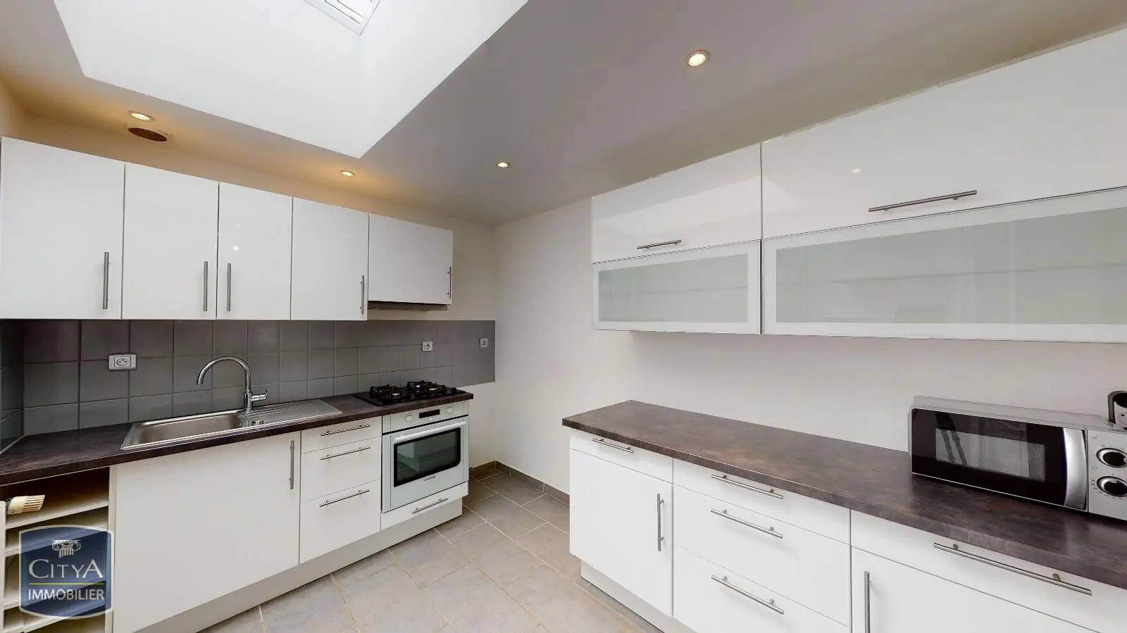 Photo 1 Maison 3 pièces 41.62m²