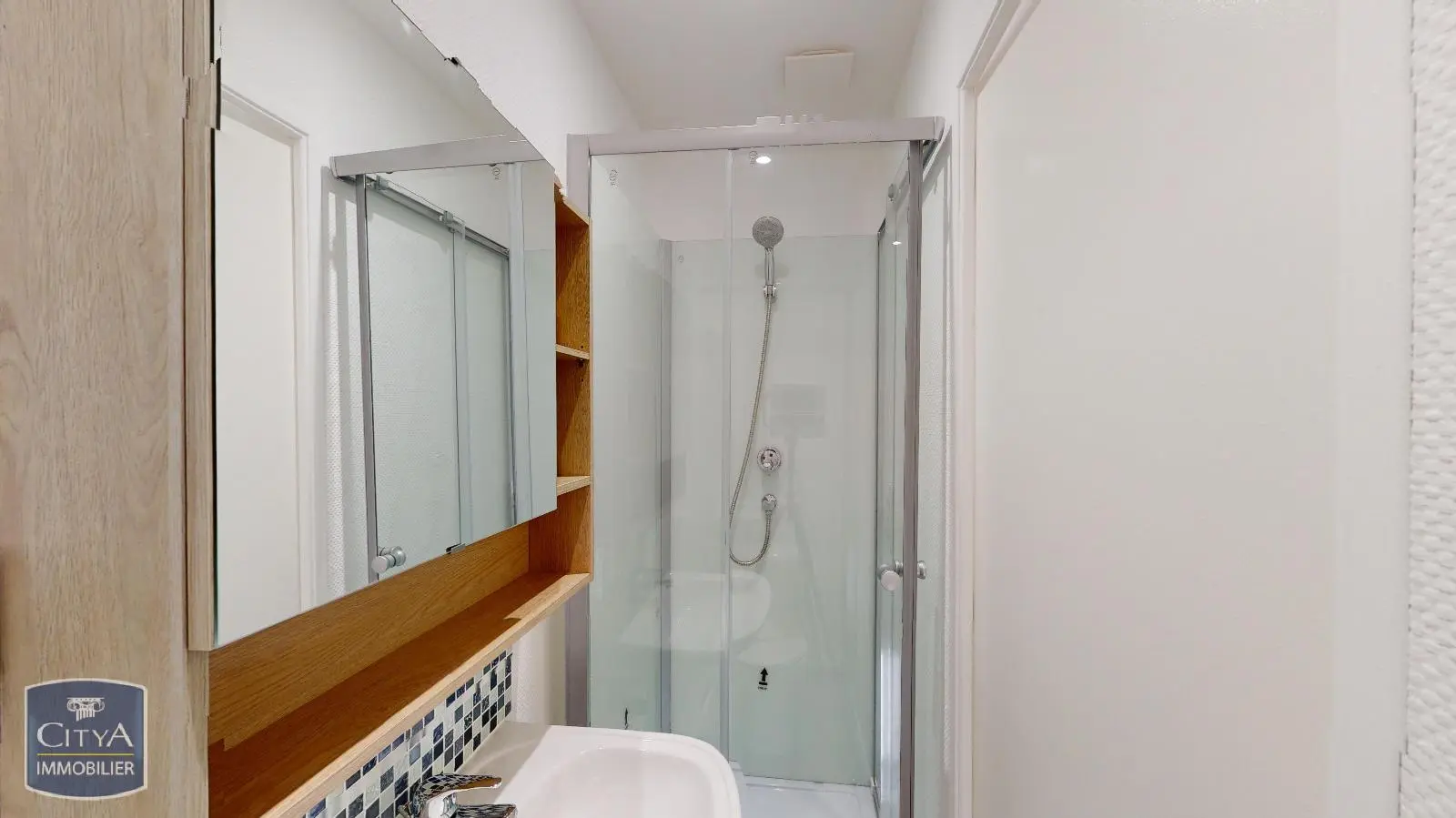 Photo 2 appartement Amiens