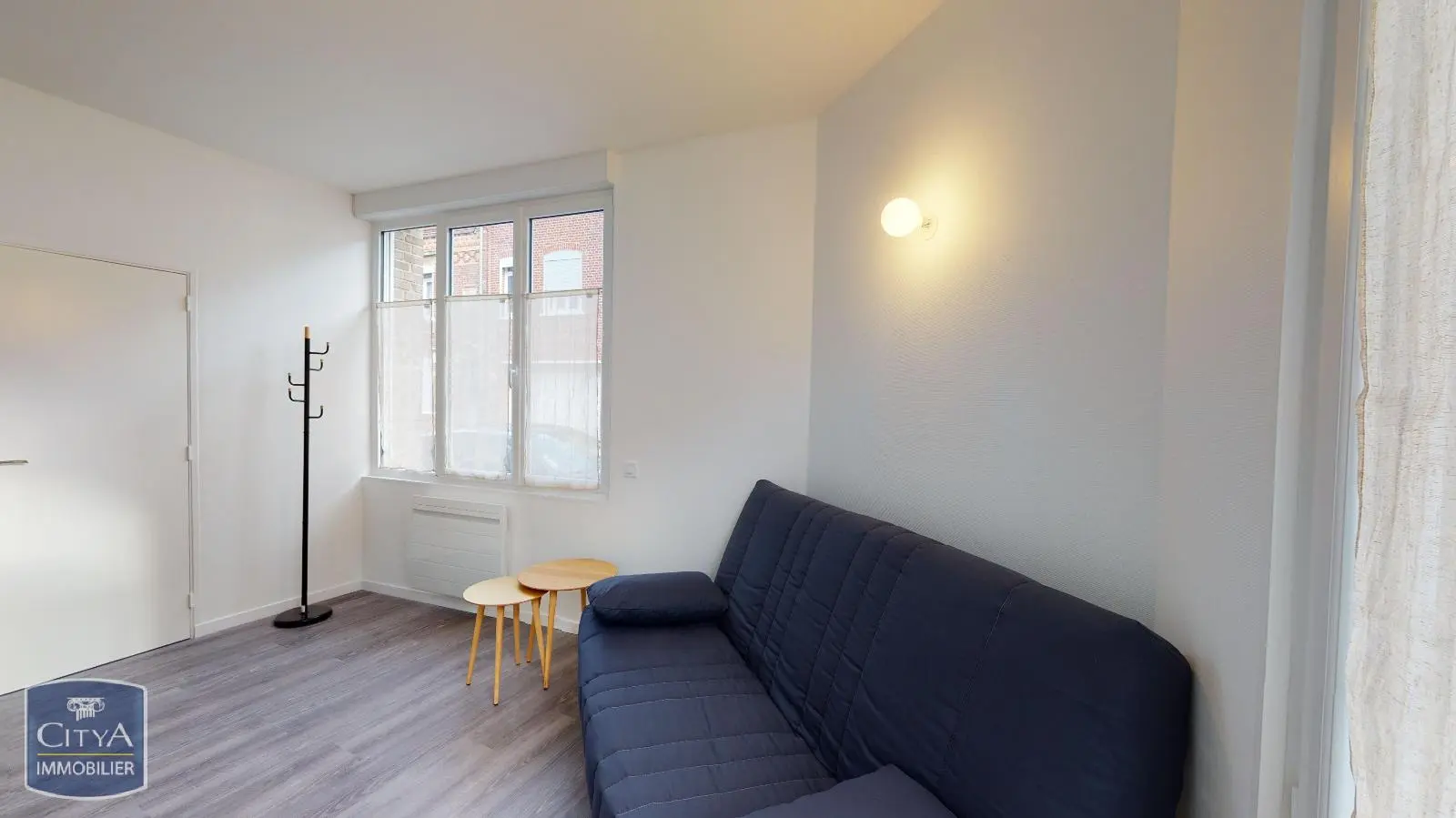 Photo 3 appartement Amiens