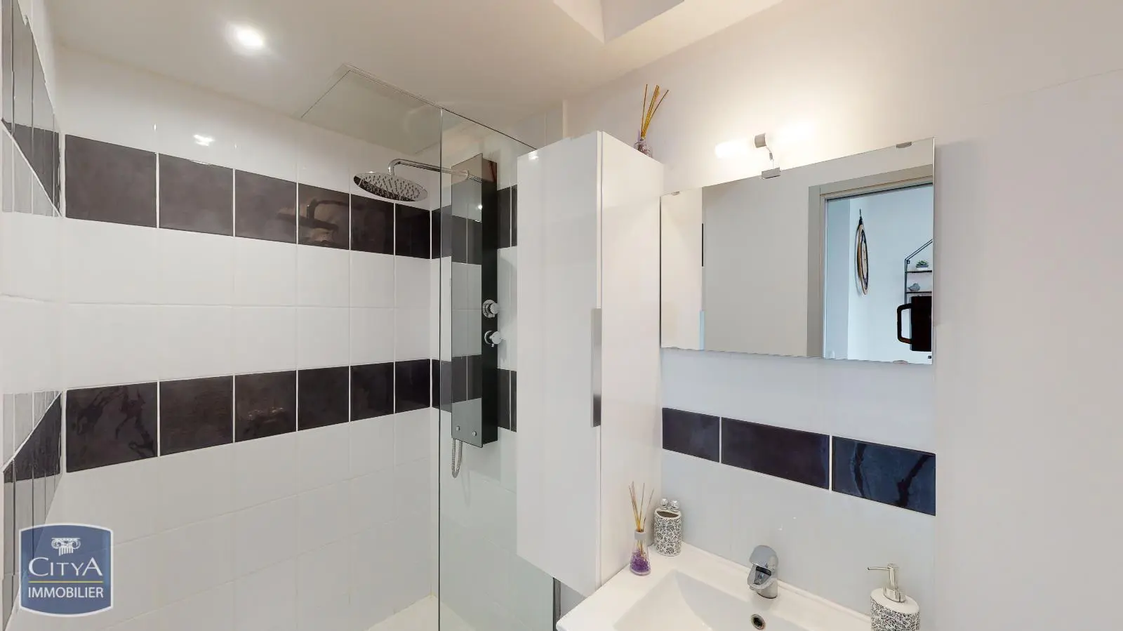 Photo 5 Maison 3 pièces 63.28m²