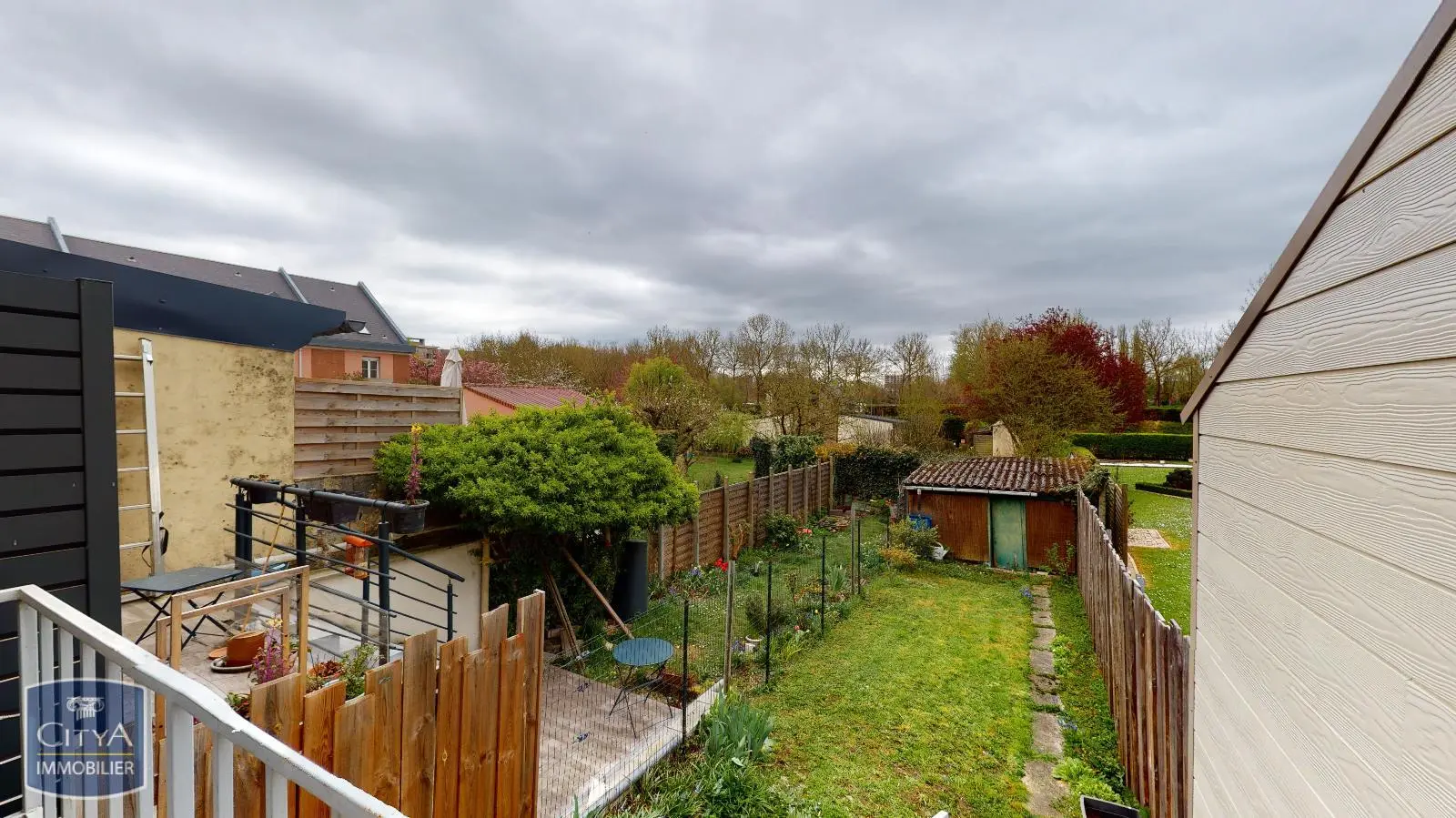 Photo 6 Maison 3 pièces 63.28m²