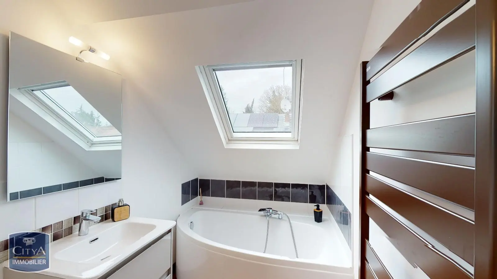 Photo 11 Maison 3 pièces 63.28m²