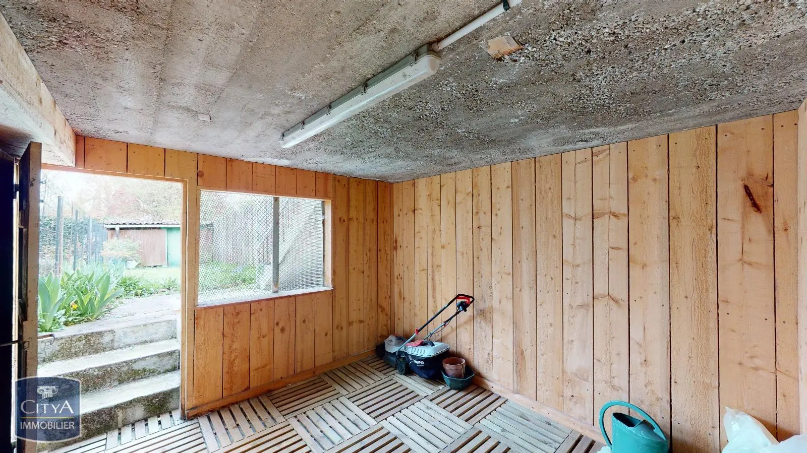 Photo 12 Maison 3 pièces 63.28m²