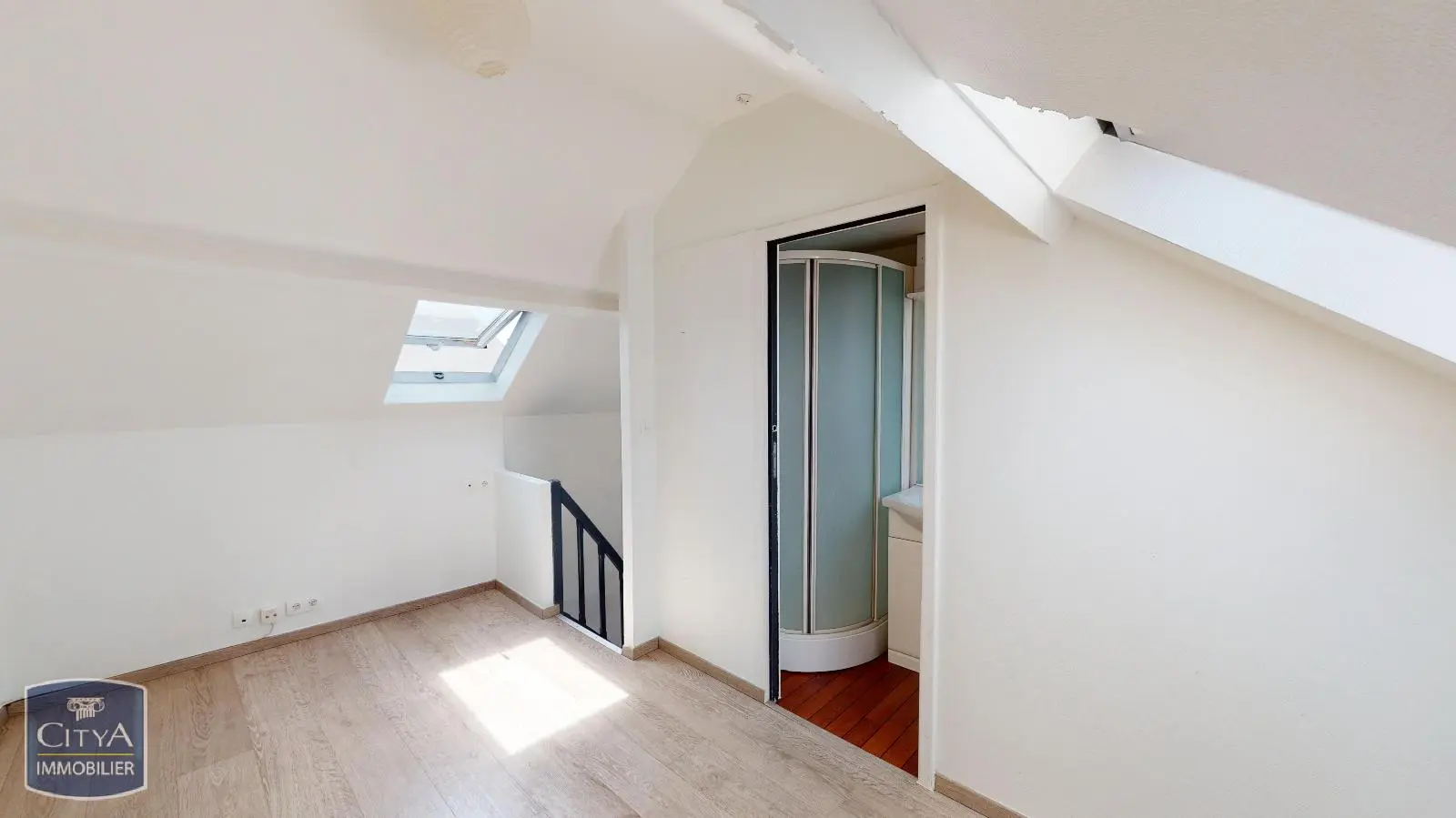 Photo 4 appartement Amiens