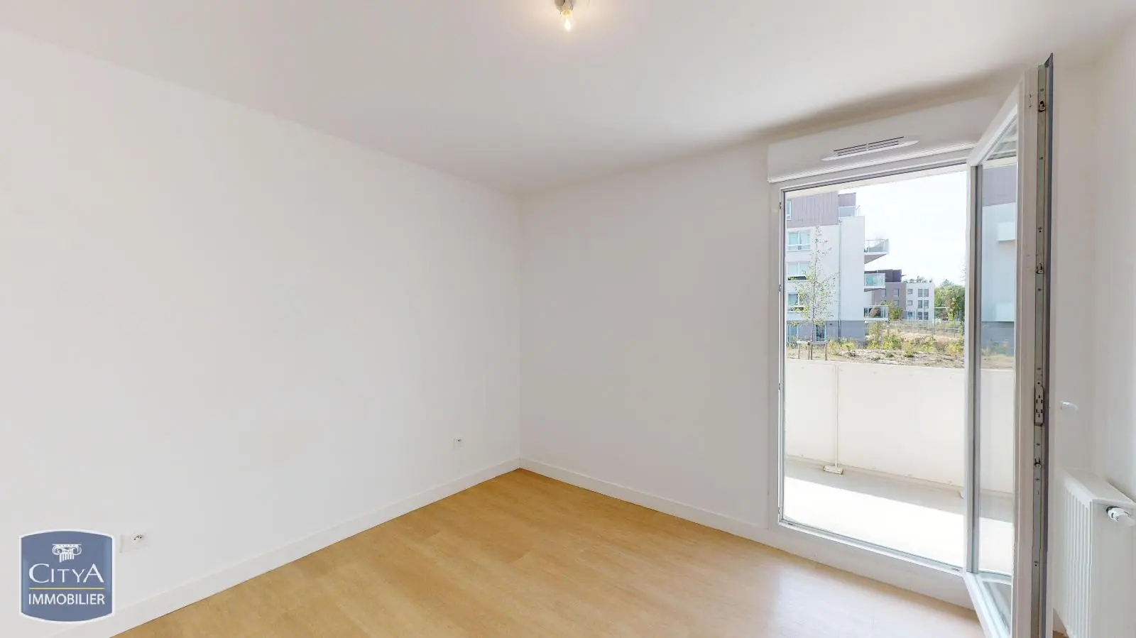 Photo 6 Appartement 3 pièces 63.5m²