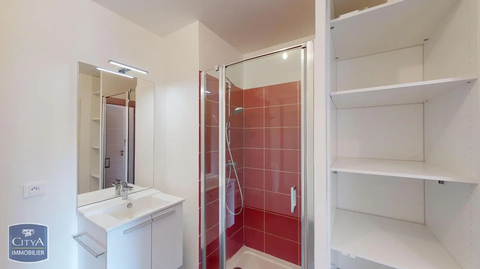 Photo 9 Appartement 3 pièces 63.5m²