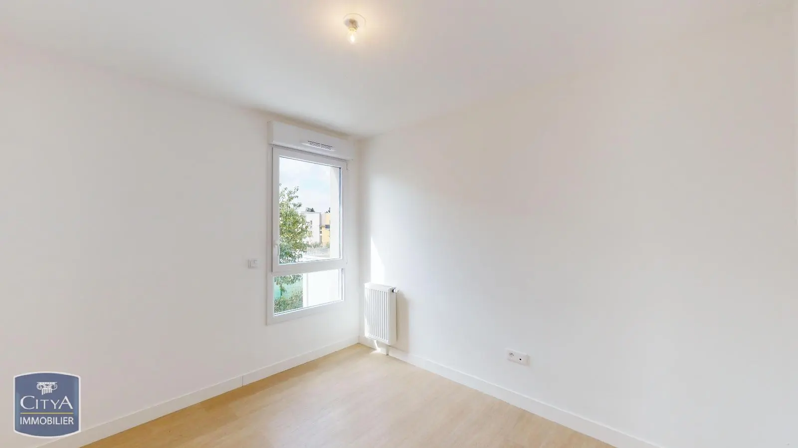 Photo 7 Appartement 3 pièces 63.5m²