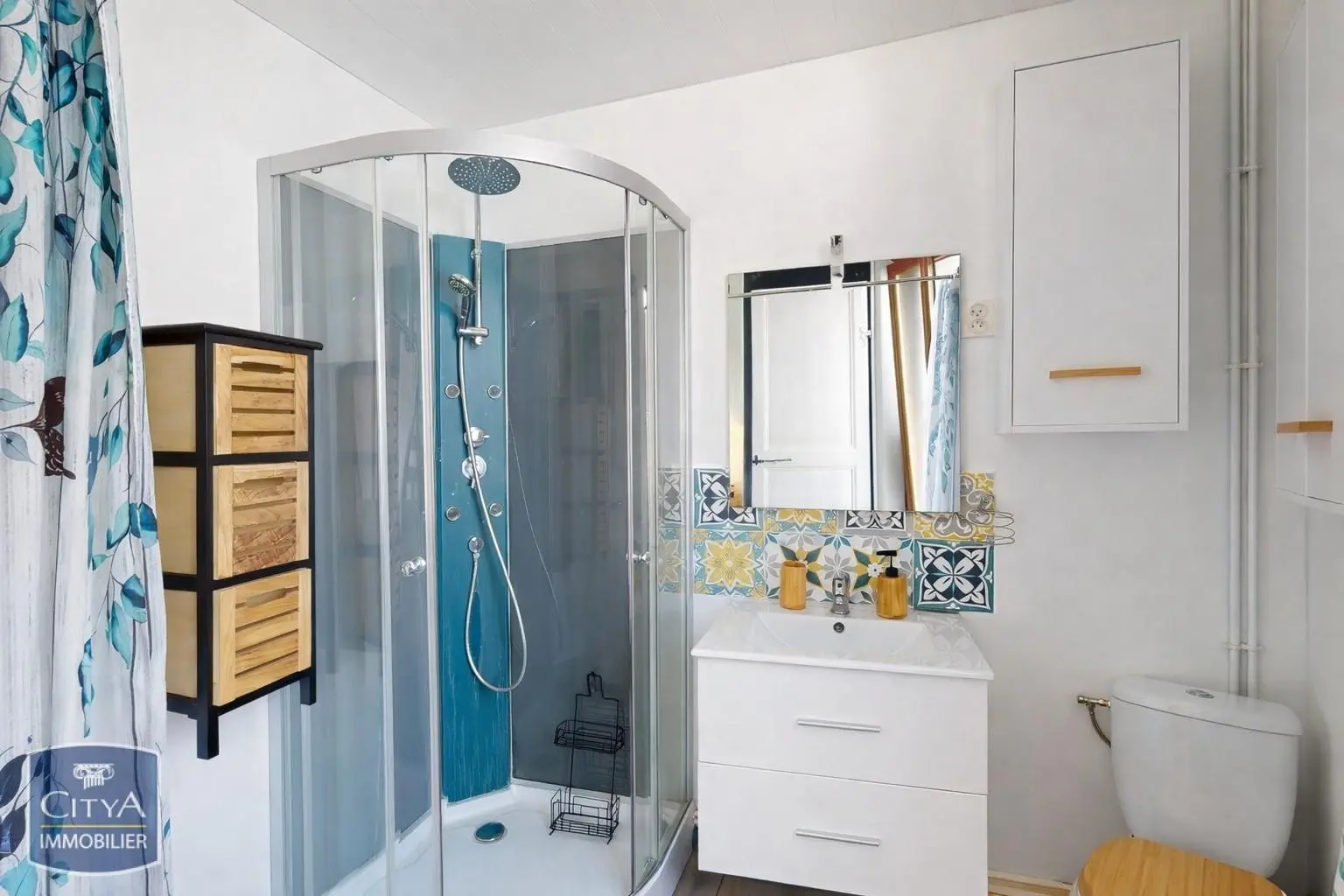 Photo 5 Maison 2 pièces 36.62m²