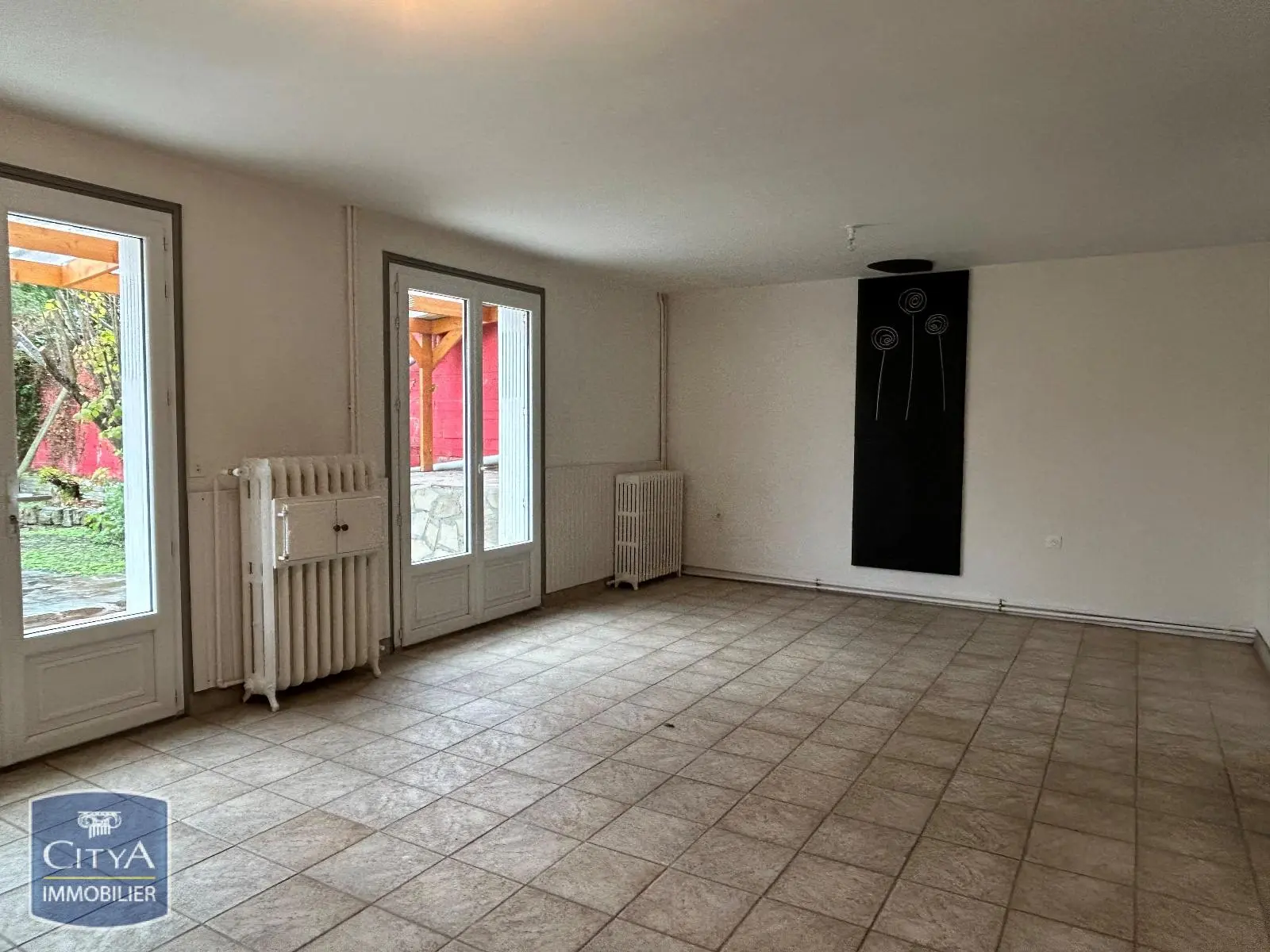 Photo 2 maison Amiens