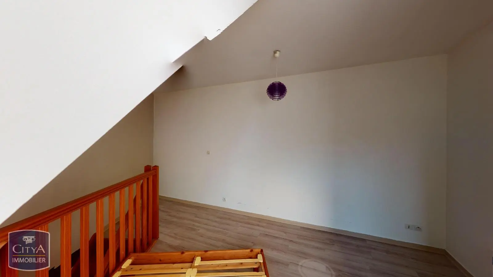 Photo 6 Appartement 2 pièces 40.39m²
