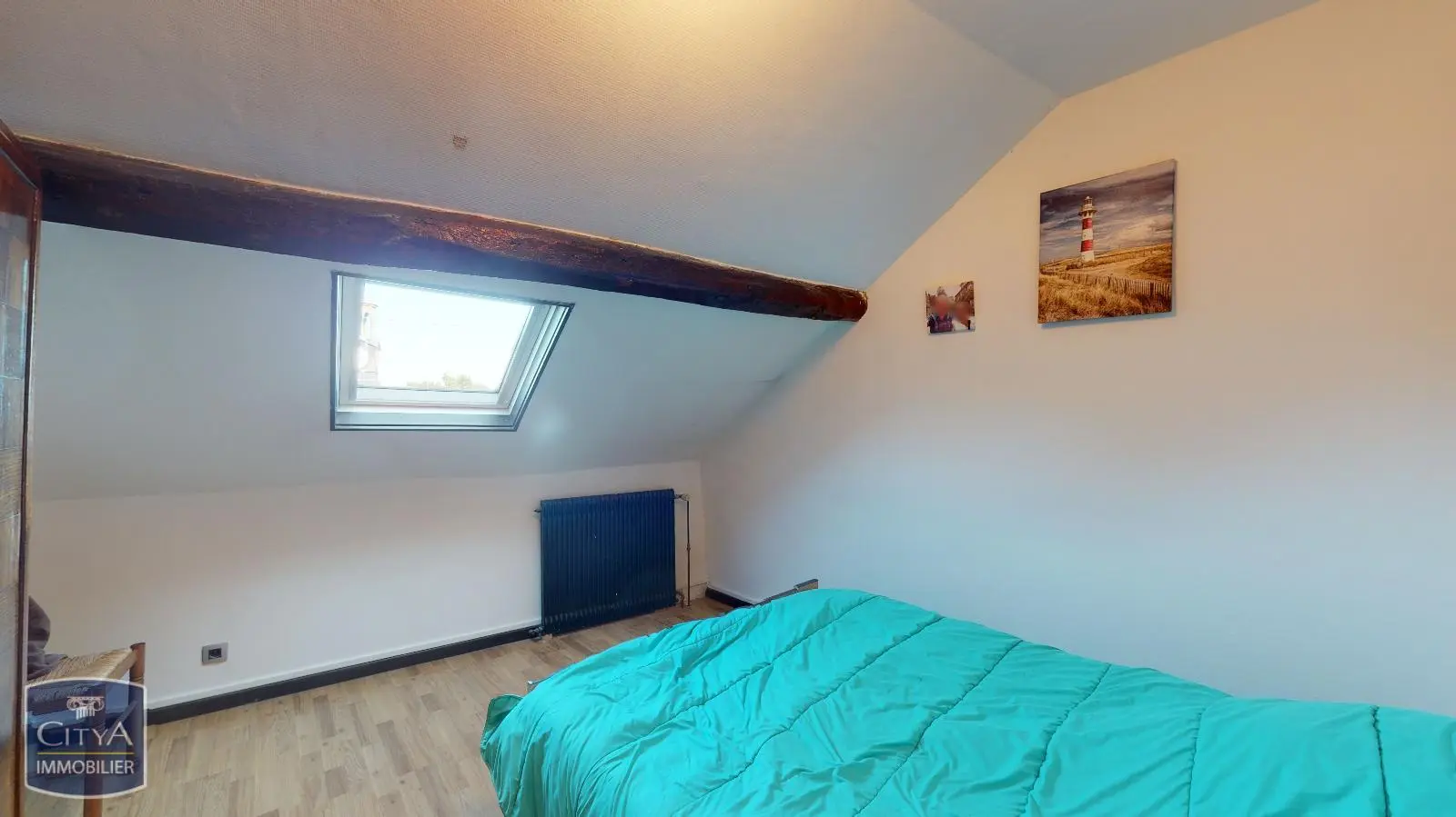 Photo 4 maison Amiens