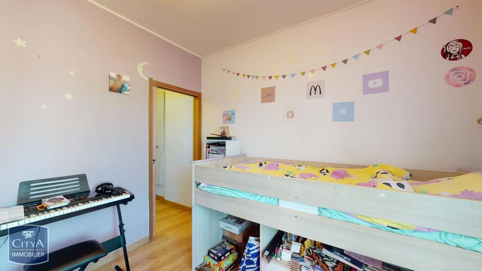 Photo 5 maison Amiens
